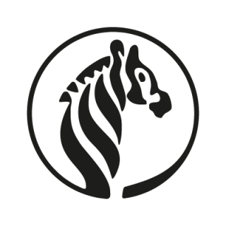 Zebra-Net Kft.